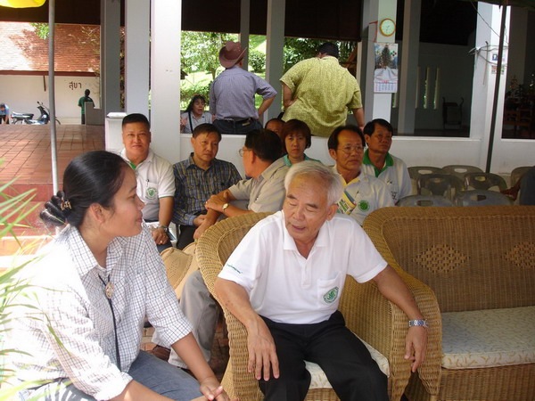 ../Picture/2551/Picture 082_resize_resize.jpg